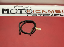 CLUTCH HOSE APRILIA RSV 1000