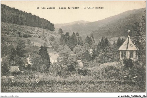 Almp3 0244 les vosges - les,
