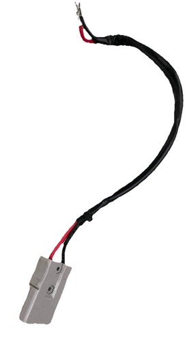 Numatic ttb1840g scrubber - ttb1840g,