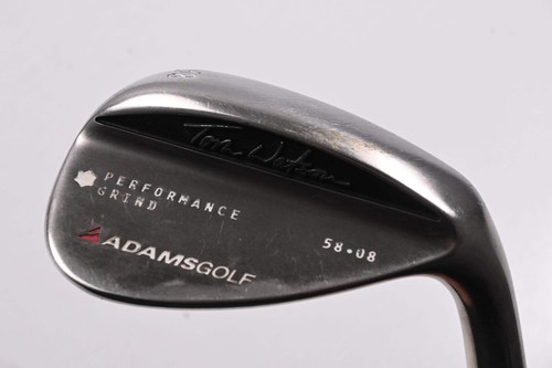 Adams tom watson lob wedge - wedge, /