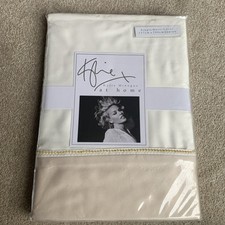 KYLIE MINOGUE Ltd Edit YARONA