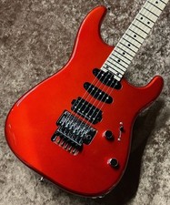 Charvel MJ SAN DIMAS STYLE 1