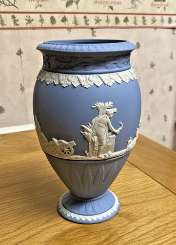 Beautiful rare vintage - beautiful,