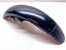 2024 Honda CL500 Front