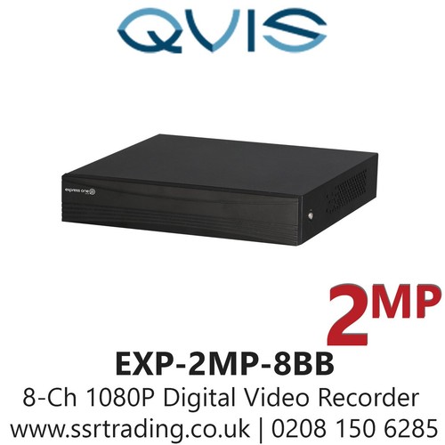Channel 1080p dvr - 1080p,