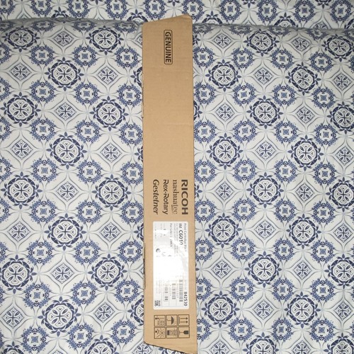 Ricoh c6010 black laser - c6010,