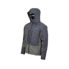 Westin W8 Wading Jacket