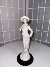 The Leonardo Collection By