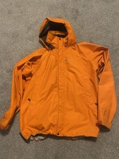 Berghaus Extrem Paclite