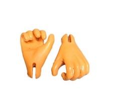 VAMan Vintage Action Man 1:6th