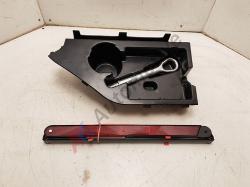 Mercedes gla x156 tool - gla,