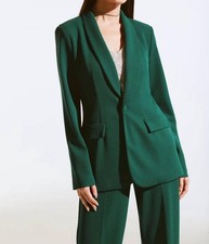 Joseph Ribkoff Scuba Crepe