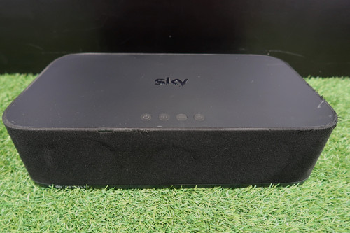 Sky devialet dolby digital - devialet,