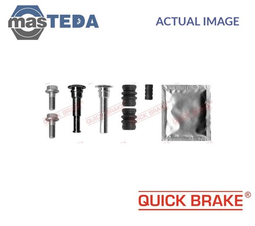 113 1317x brake - brake, repair