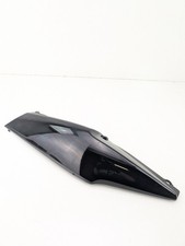 HONDA CBF 1000 TAIL ZADUPEK
