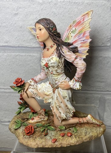 Limited edition leonardofairy - limited,
