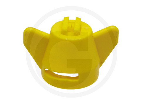 Hardi flat fan nozzle - hardi,