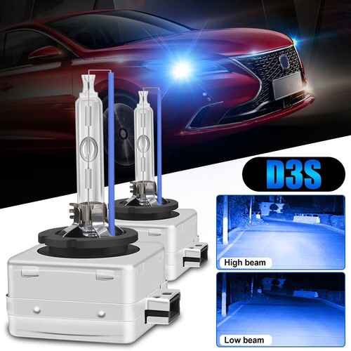 For audi 35w - 35w, xenon