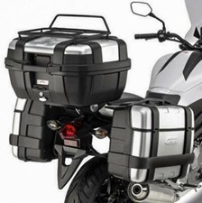 Givi PL1111 Side Case Hardware