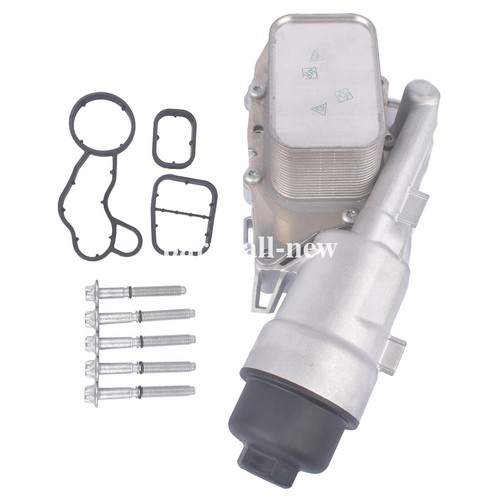 11428575899 aluminum oil - aluminum,