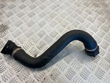 2010 BMW 3 SERIES E90 2.0 DIESEL RADIATOR THERMOSTAT WATER COOLANT PIPE 7797258