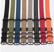 For SUUNTO CORE Premium