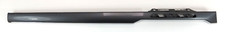 Passat dashboard trim - passat, b8