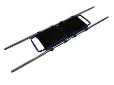 Machine Moving Skate Adjustable 12T 12 Wheel (Machinery Dolly Nylon Roller)