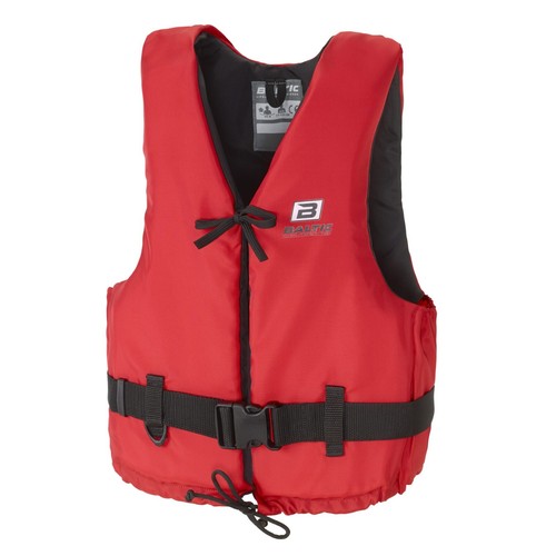 Buoyancy aid lifejacket - /,