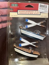 Lemax Village Collection