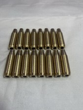 Ford duratec engine - ford,