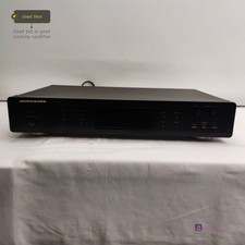 MARANTZ ST4000 HI-FI SEPARATE