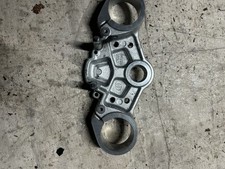 TRIUMPH TIGER 1200 XCA Top