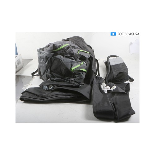 Reimo tour breeze - reimo, s