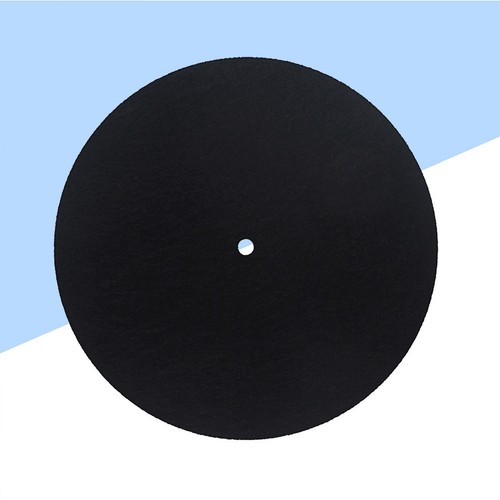 1l101 turntable platter mat - 1l101,