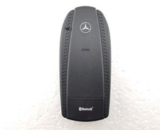 MERCEDES A / C / E CLASS