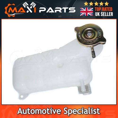 Mercedes benz w201 w124 s124 - w201,