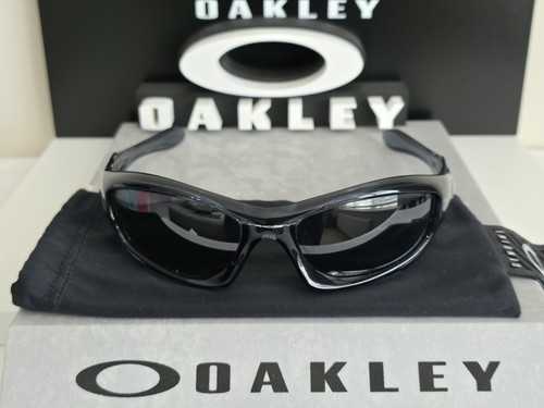 Oakley monster dog sunglasses - monster,