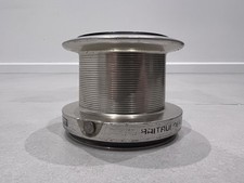 SHIMANO BIG BAITRUNNER LONG