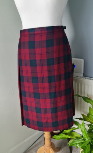 Vintage ewm edinburgh - ewm,
