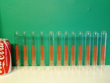 20 x Official Jagermeister