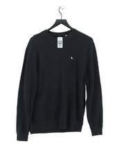 Jack Wills Men's Jumper XS