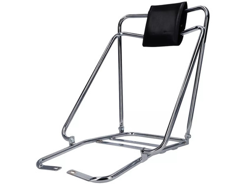 Cuppini flipover backrest - cuppini,