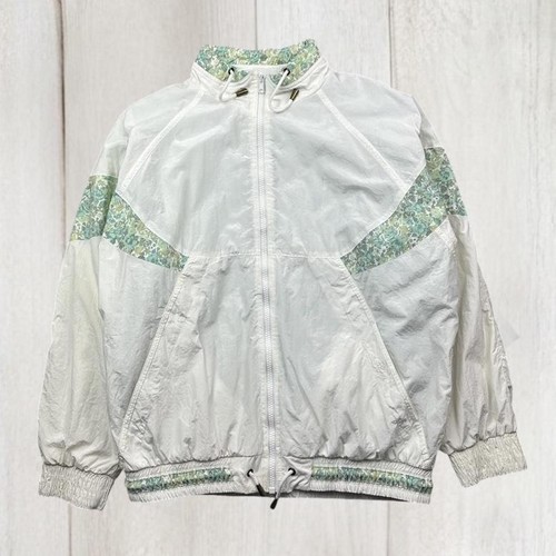 Vintage trevois - vintage, 90's