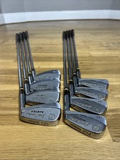 MacGregor Jack Nicklaus Master