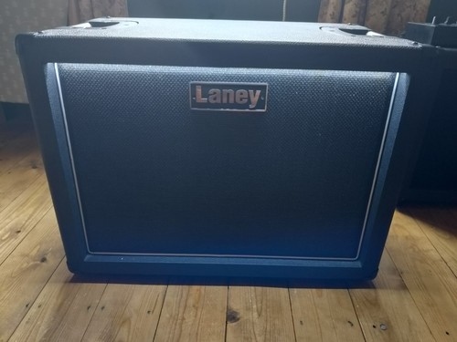 Laney lfr 112 - laney, lfr-112