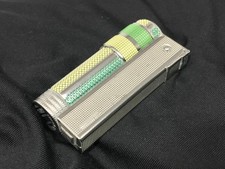 IMCO Triplex Super 6700 POCKET