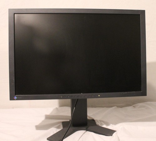 Eizo radiforce mx241w 2mp - mx241w, 24"