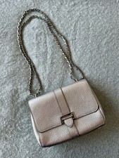 Aspinal of London Small Lottie