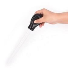 Turkey Baster Chef Cooking Gravy BBQ Flavour Food Tube Syringe Pump Pipe Pipet